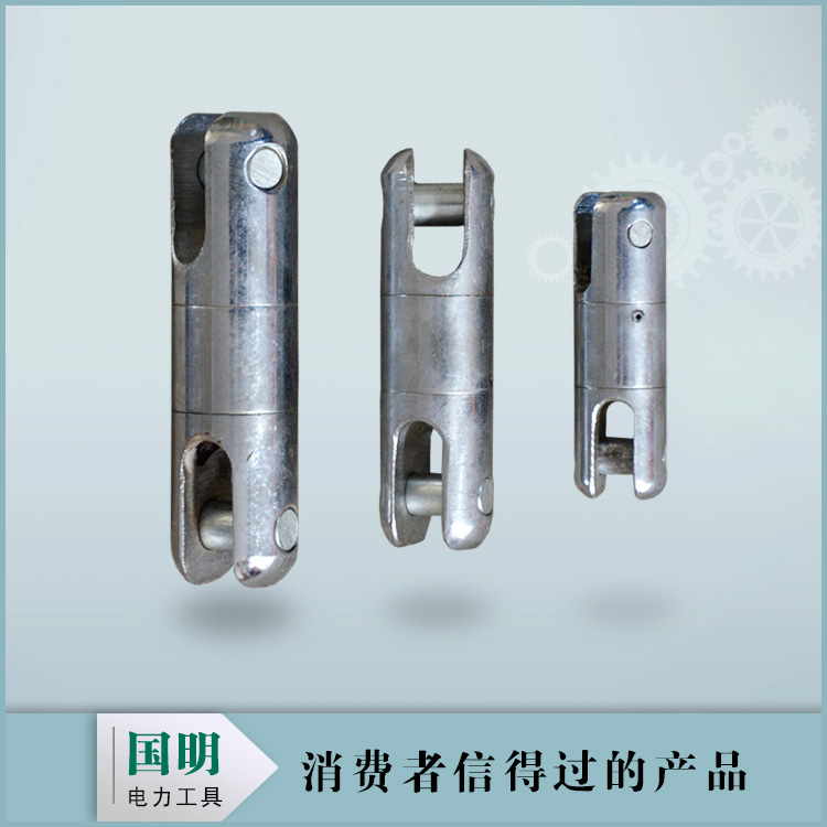 旋轉(zhuǎn)連接器